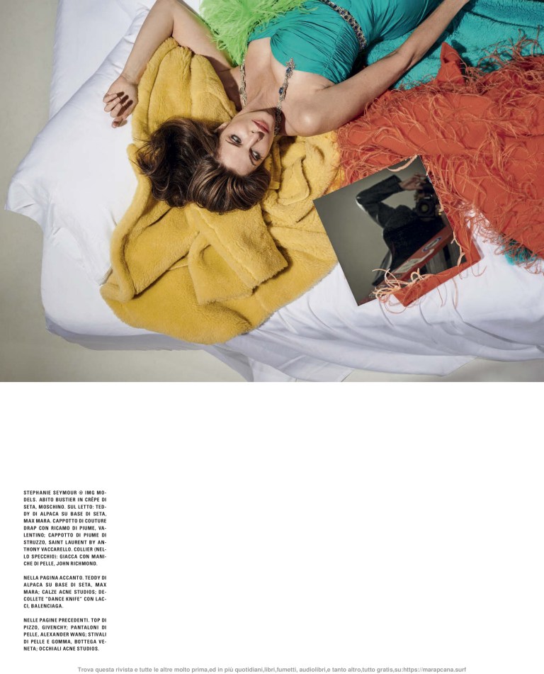 118763516_vogue-italia-n828-agosto-2019_88