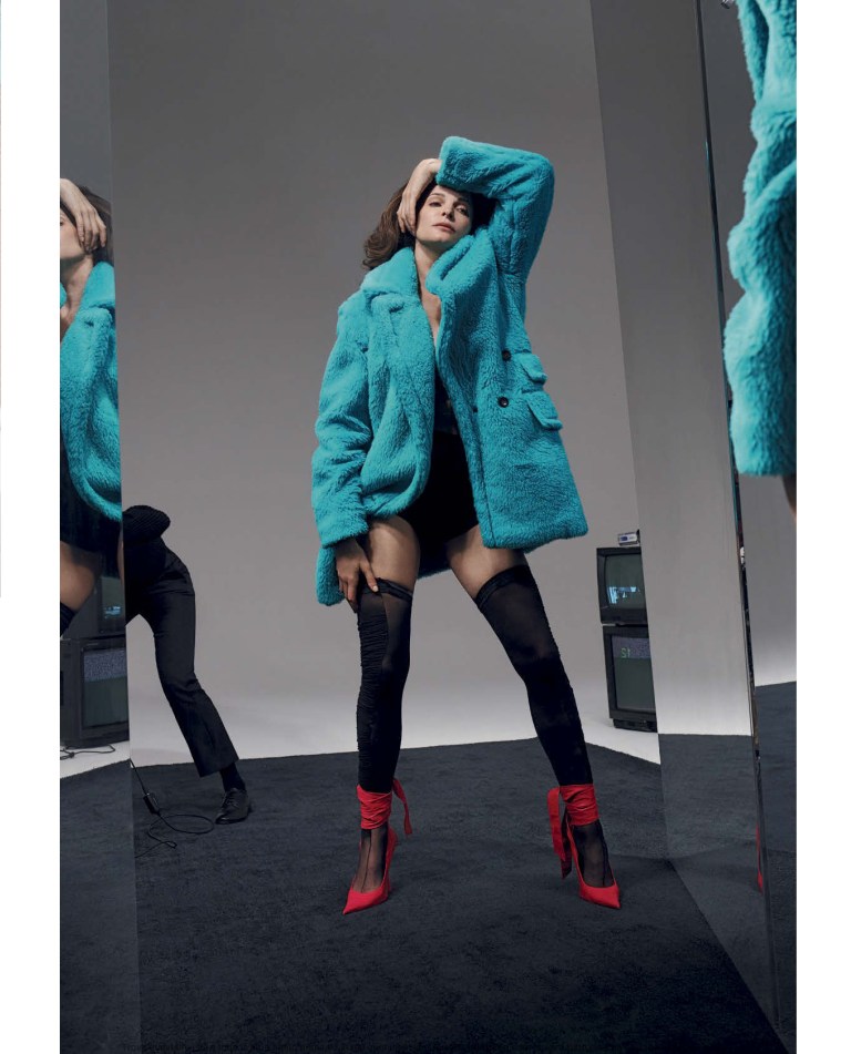 118763520_vogue-italia-n828-agosto-2019_89